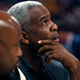 Photo credit: Gerald Herbert/AP